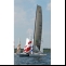 Katamaran  Maström   M20 Bild 1 